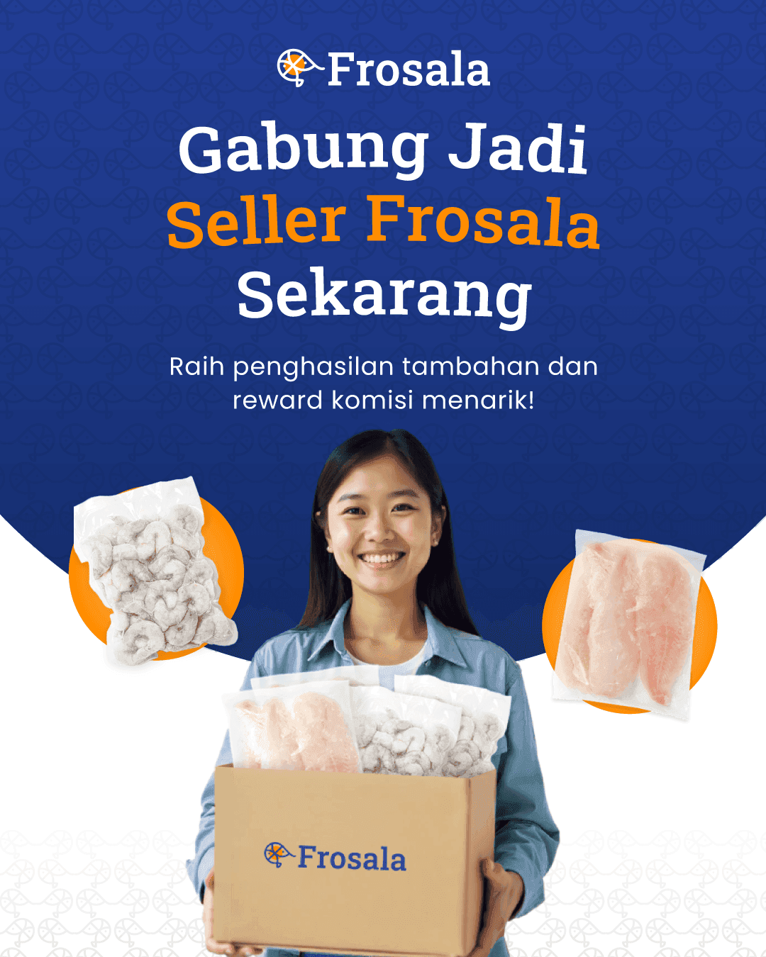 31OKT_ARTIKEL-IMG_SELLER-KIT_3.png