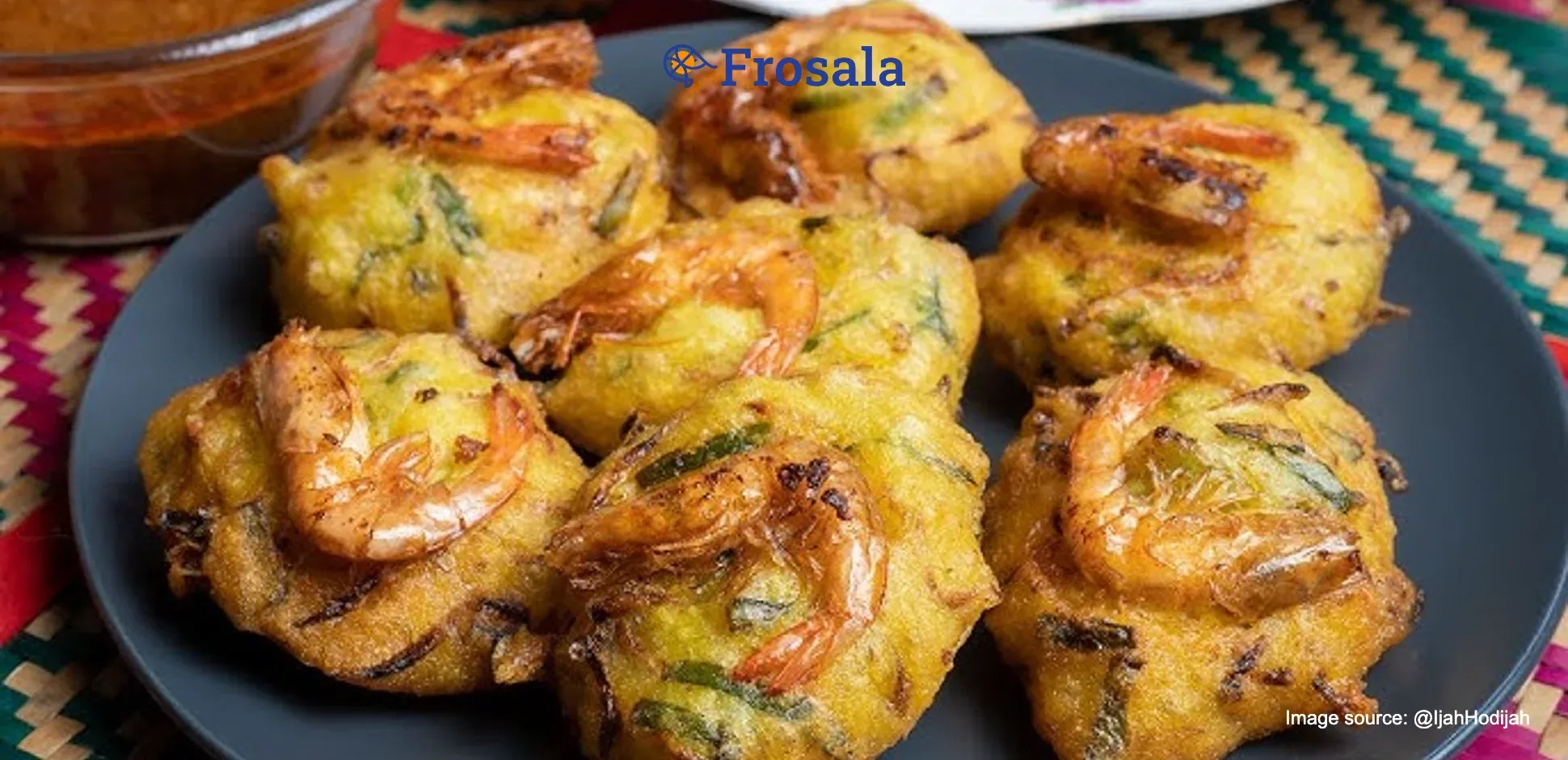 Cover Frosala Blog - Cucur Udang.webp