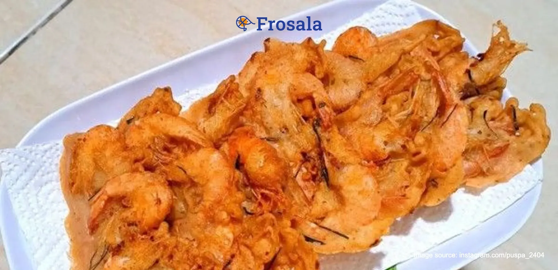 Cover Frosala Blog - Gimbal Udang.webp