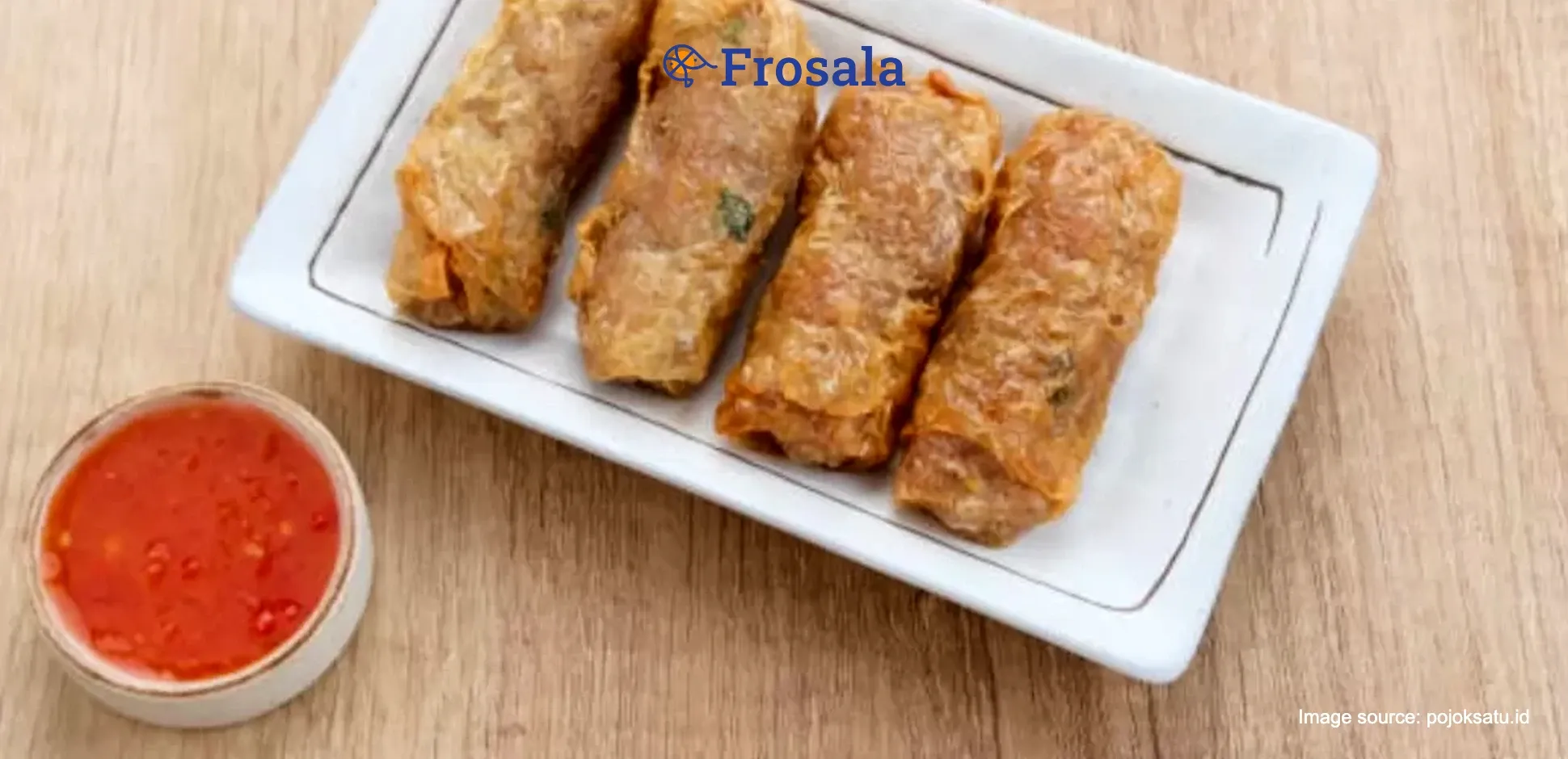 Cover Frosala Blog - Lumpia Udang.webp