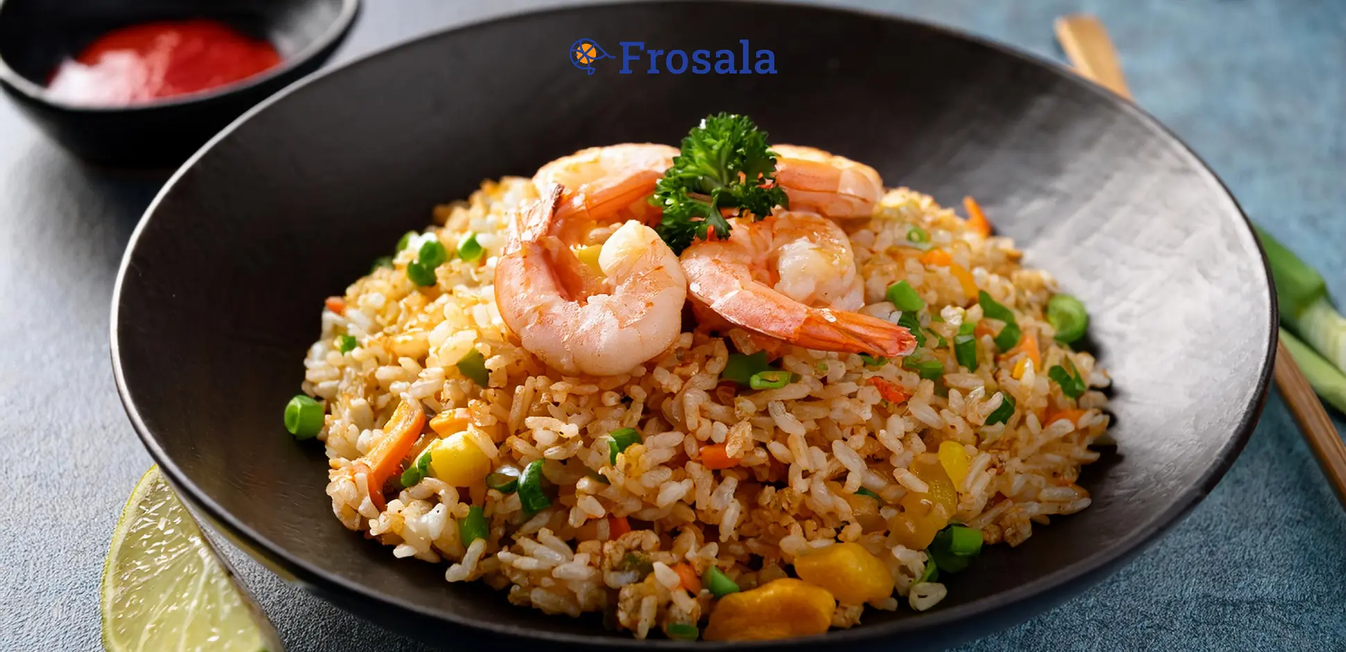 Cover Frosala Blog - Nasi Goreng Udang.webp