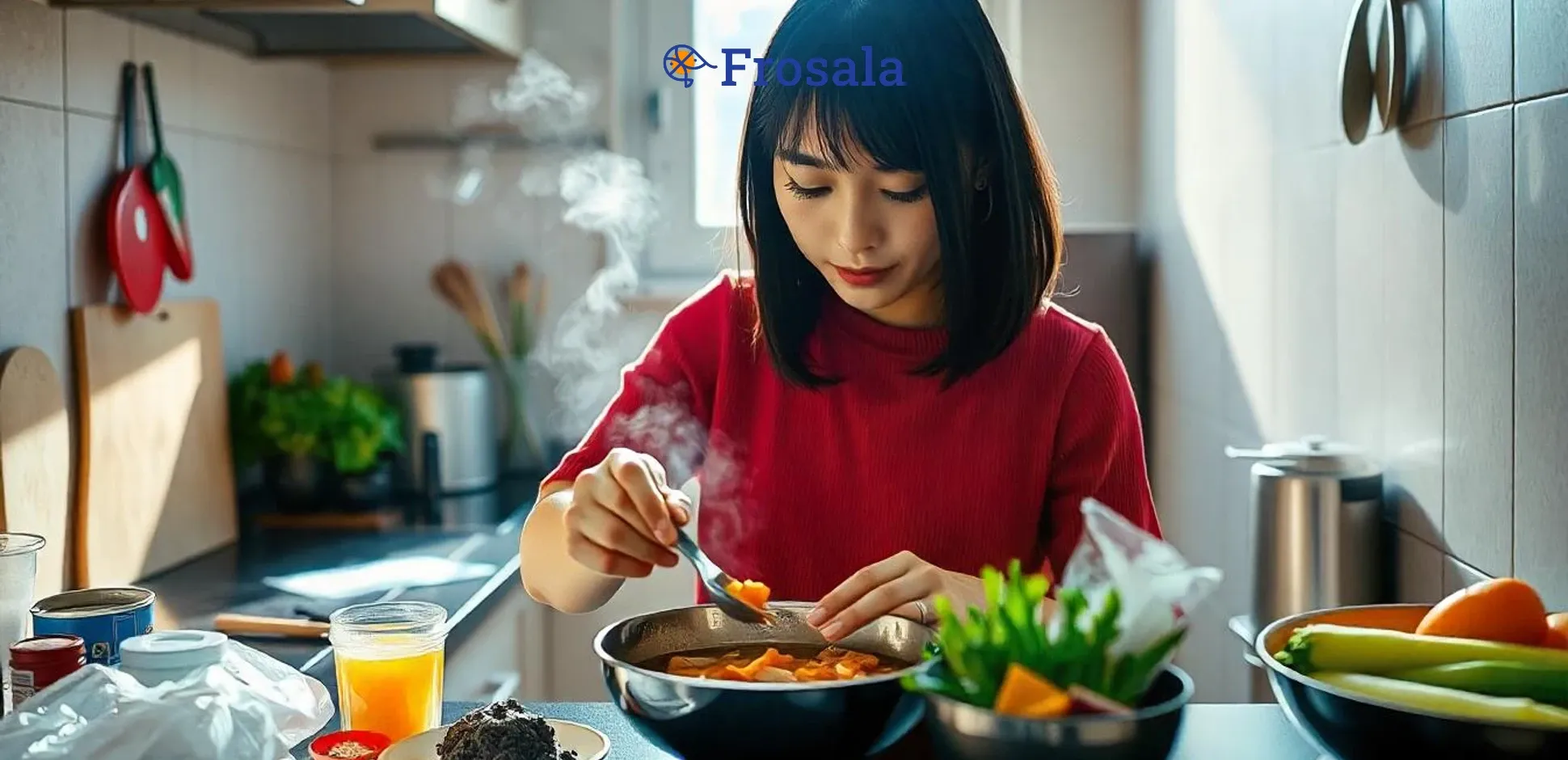 Cover Frosala Blog - Penggunaan Kaldu Udang.webp