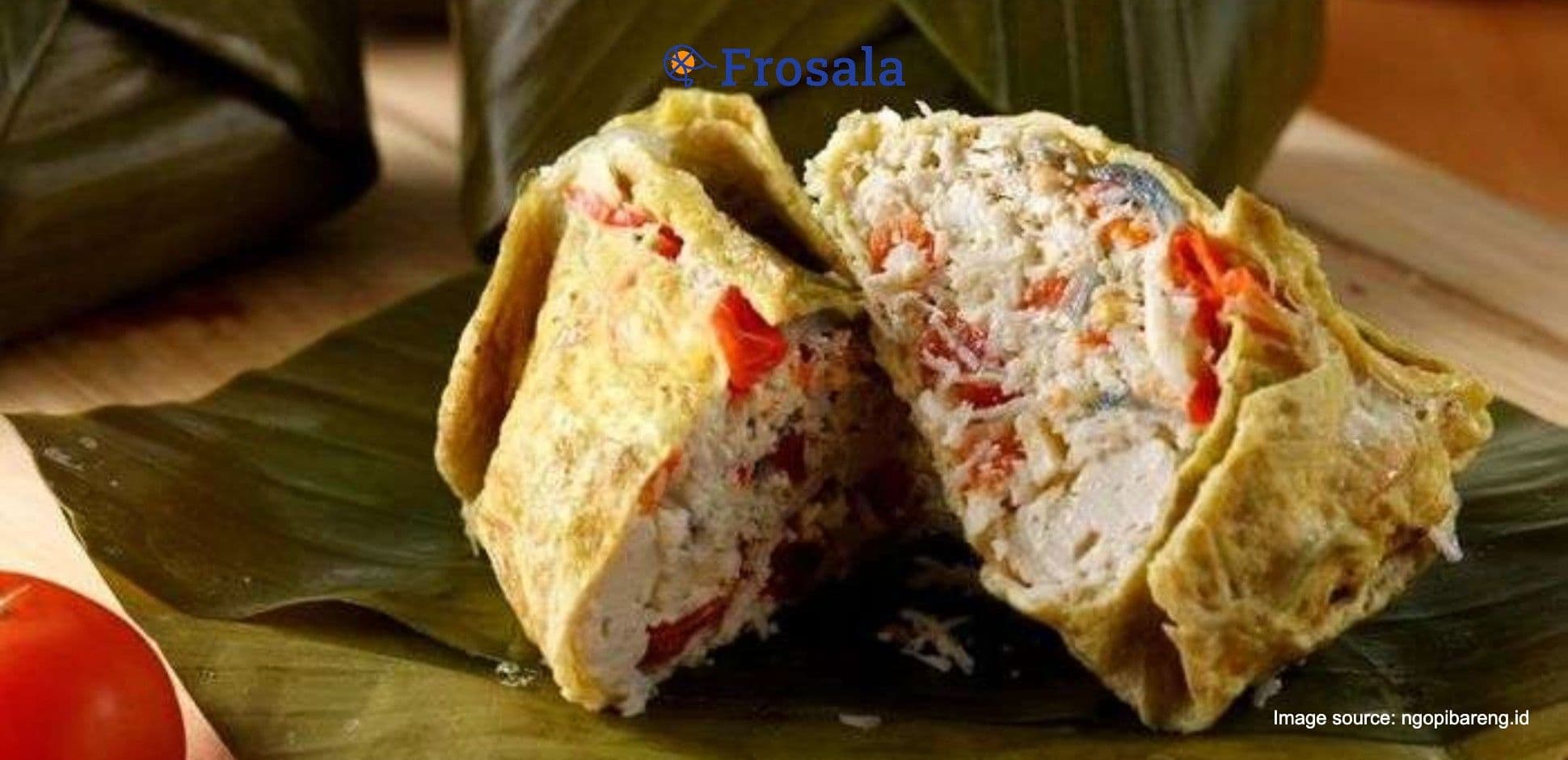 Cover Frosala Blog - Resep Botok Udang.jpg