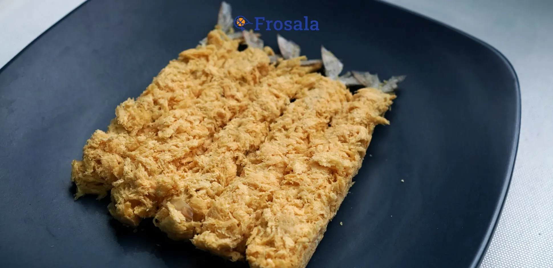 Cover Frosala Blog - Resep Ebi Furai.webp