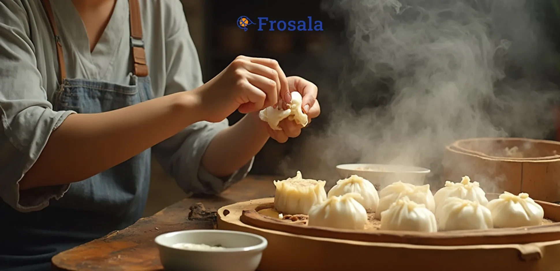 Cover Frosala Blog - Resep Membuat Dimsum.webp