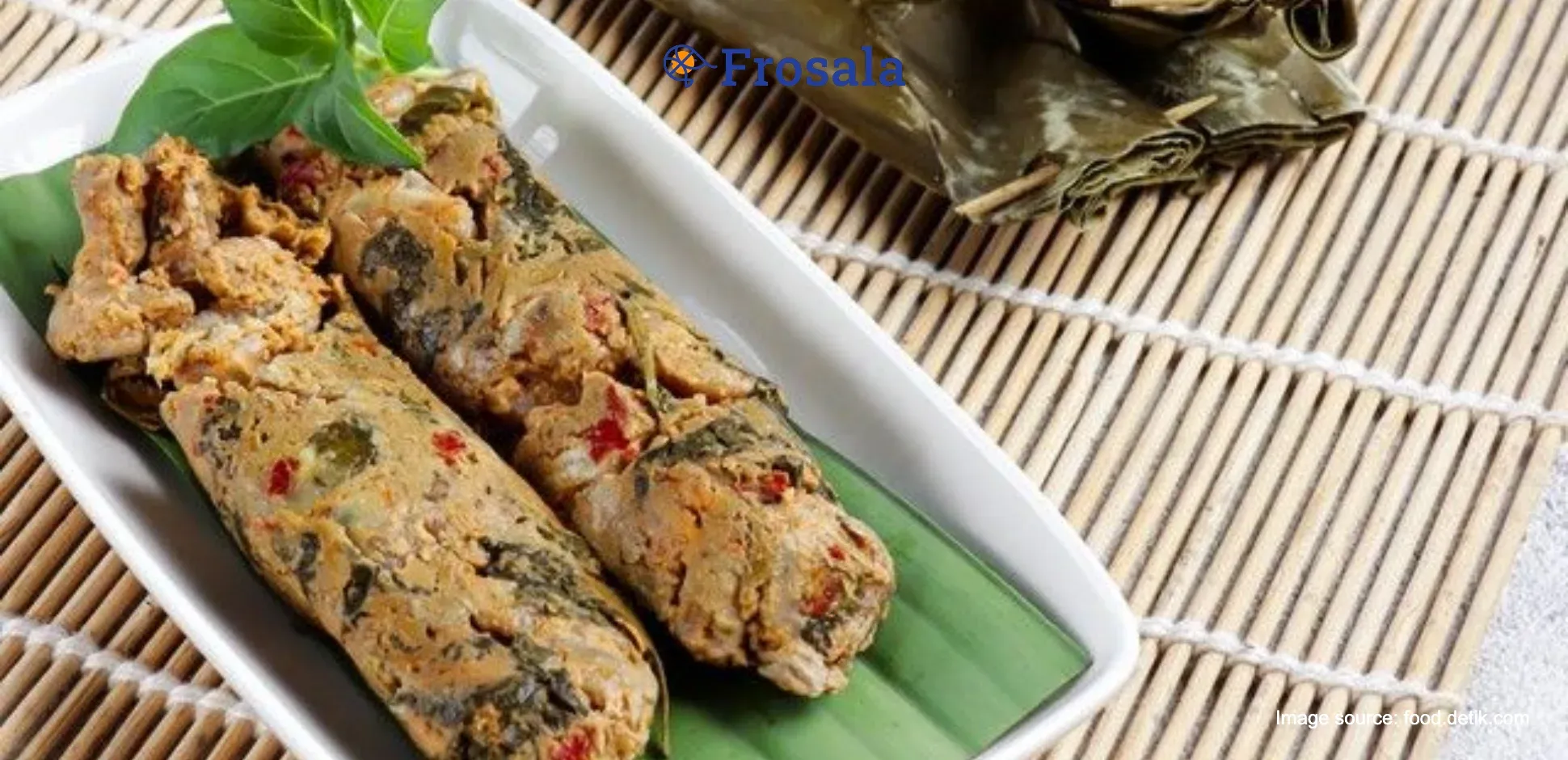 Cover Frosala Blog - Resep Pepes Udang.webp