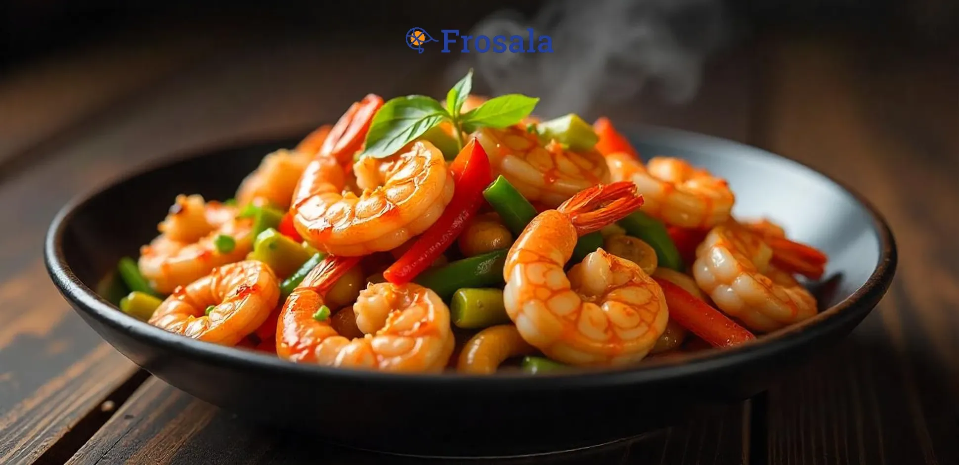 Cover Frosala Blog - Resep Tumis Udang.webp