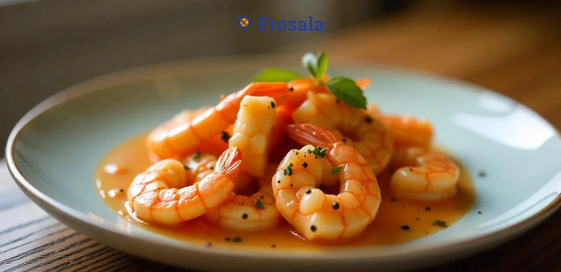 Cover Frosala Blog - Resep Udang Lada Hitam.webp