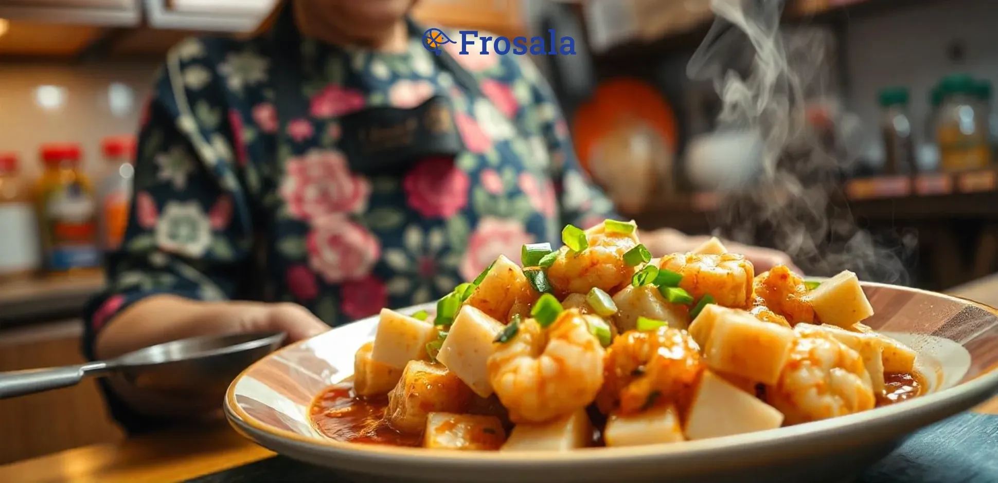 Cover Frosala Blog - Tofu Udang Rumahan.webp
