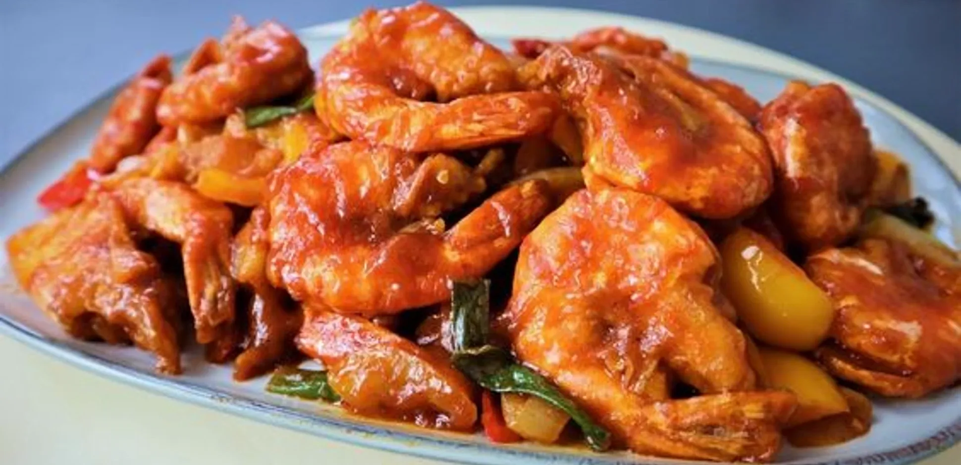 Cover Frosala Blog - Udang Asam Manis.webp