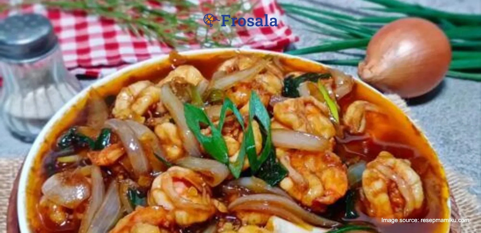 Cover Frosala Blog - Udang Goreng Mentega.webp
