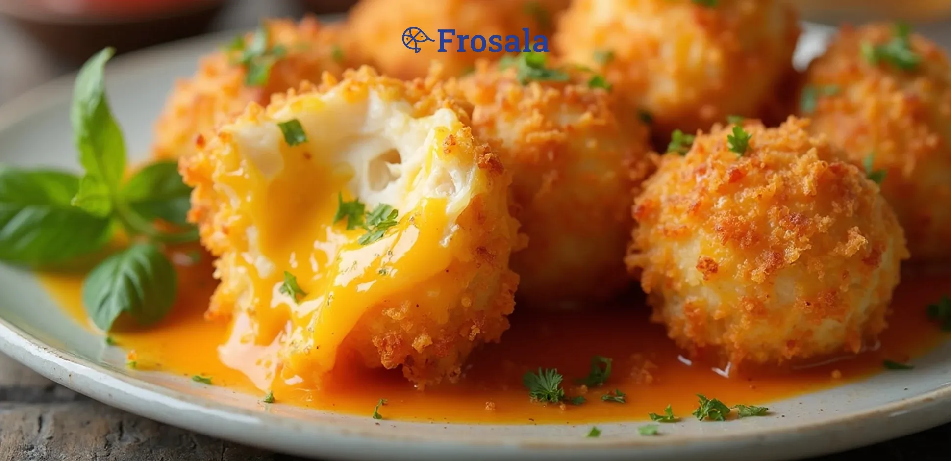 Cover Frosala Blog - Udang Keju ala Gacoan.webp