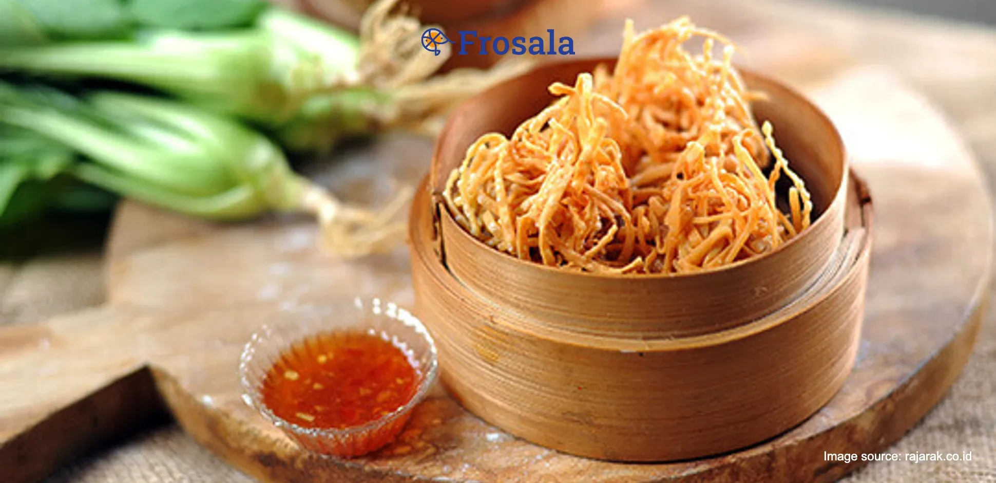 Cover Frosala Blog - Udang Rambutan.webp