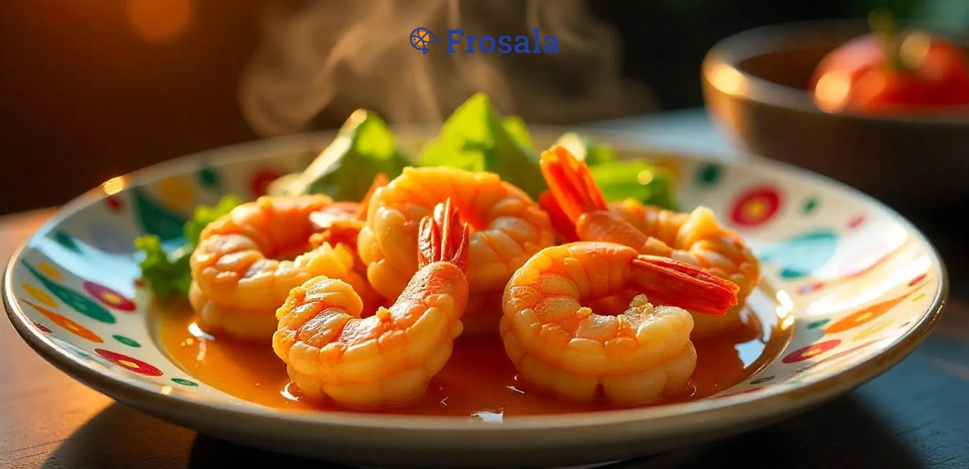 Cover Frosala Blog - Udang Saus Mentega.webp