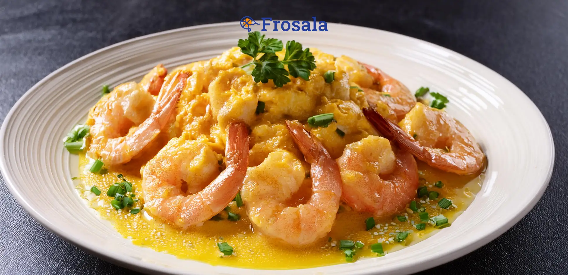 Cover Frosala Blog - Udang Telur Asin.webp